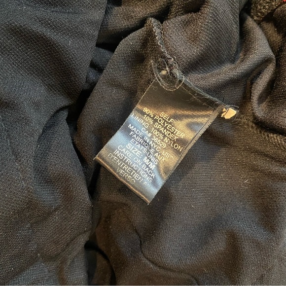 Women’s Designer Dress - Picture 3 of 5